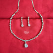 AD Neck Sets - 104