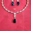 AD Neck Sets - 107