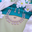 AD Neck Sets - 112