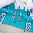 AD Neck Sets - 112