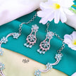 AD Neck Sets - 114