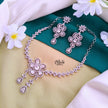 AD Neck Sets - 117
