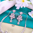 AD Neck Sets - 117