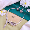 AD Neck Sets - 119