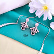 AD Neck Sets - 119