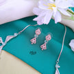 AD Neck Sets - 126