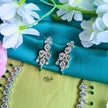 AD Neck Sets - 224