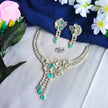 AD Neck Sets - 228