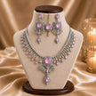 AD Neck Sets - 231