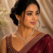 AD Neck Sets - 232