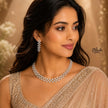 AD Neck Sets - 234