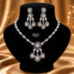 AD Neck Sets - 236
