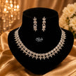 AD Neck Sets - 238