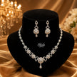 AD Neck Sets - 239