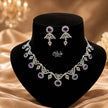 AD Neck Sets - 242