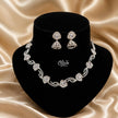 AD Neck Sets - 243