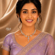 AD Neck Sets - 246