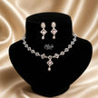 AD Neck Sets - 246