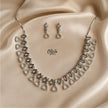 AD Neck Sets - 249