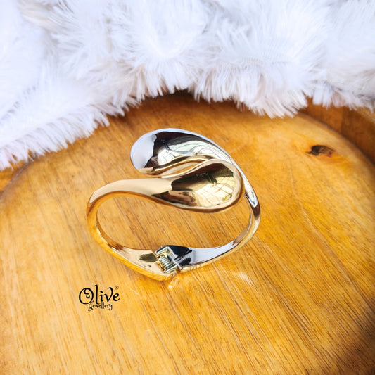 Anti-Tarnish-Kada - 48