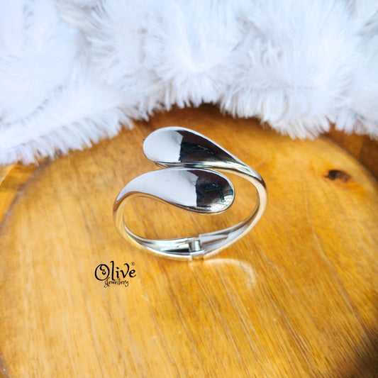 Anti-Tarnish-Kada - 49