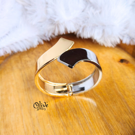 Anti-Tarnish-Kada - 50