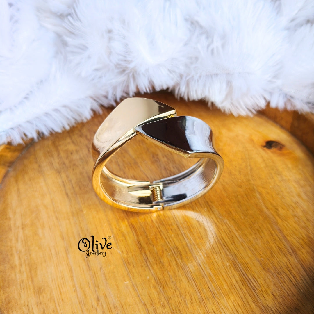 Anti-Tarnish-Kada - 53