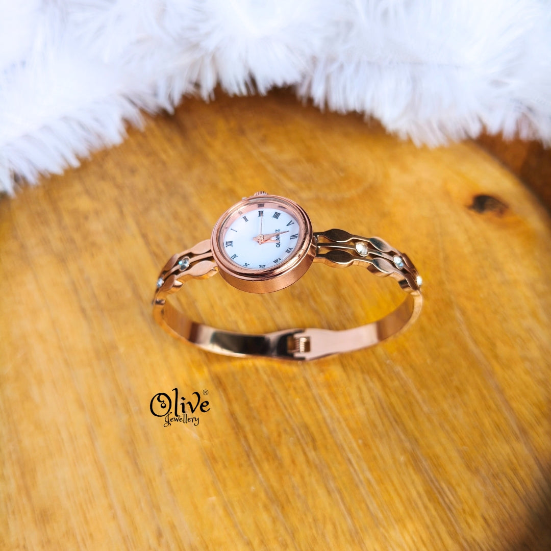 Anti-Tarnish-Kada  - 56