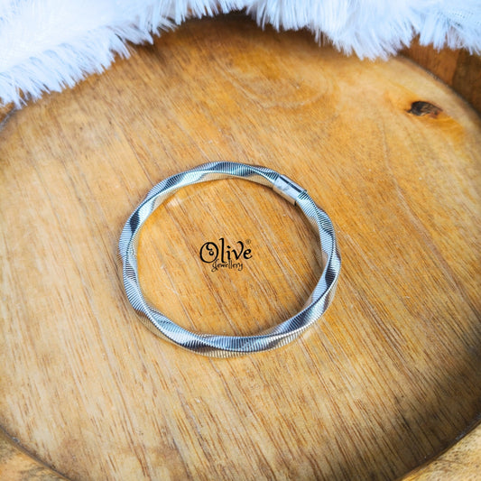 Anti-Tarnish-Kada - 57