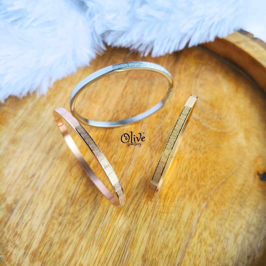 Anti-Tarnish - 3 Kadas Combo - 87