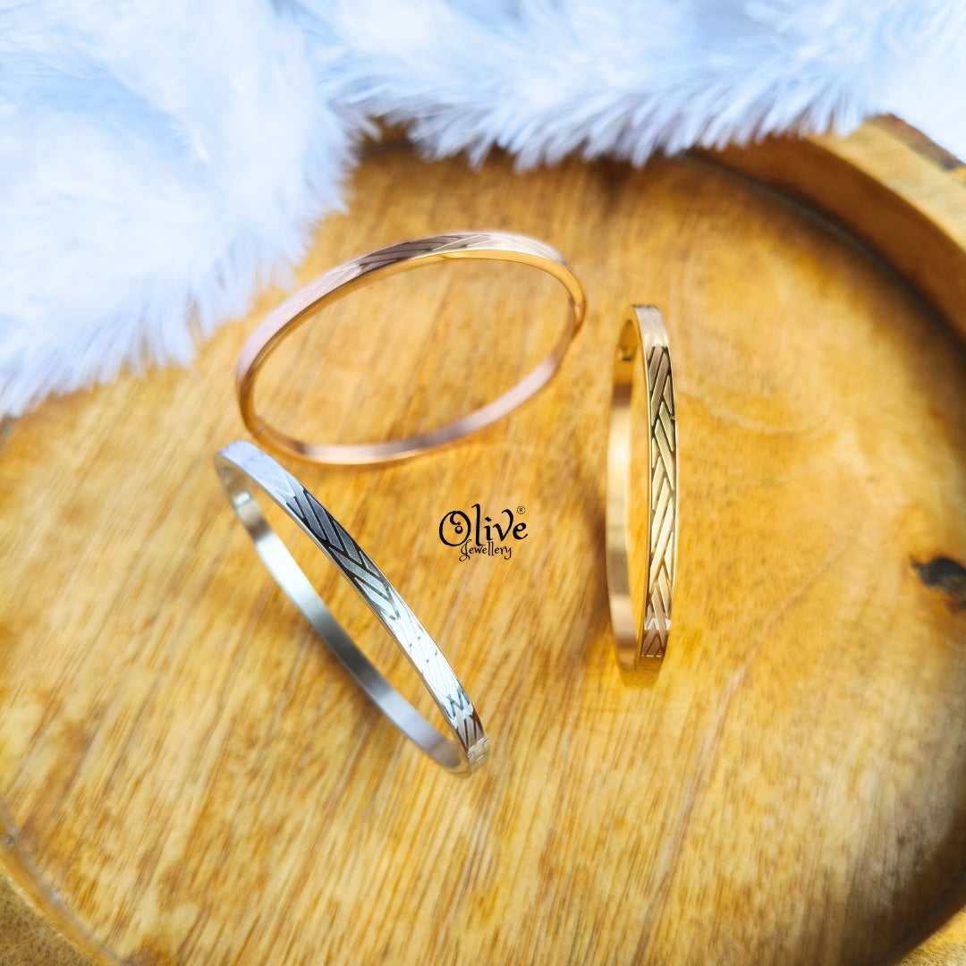 Anti-Tarnish - 3 Kadas Combo  - 108