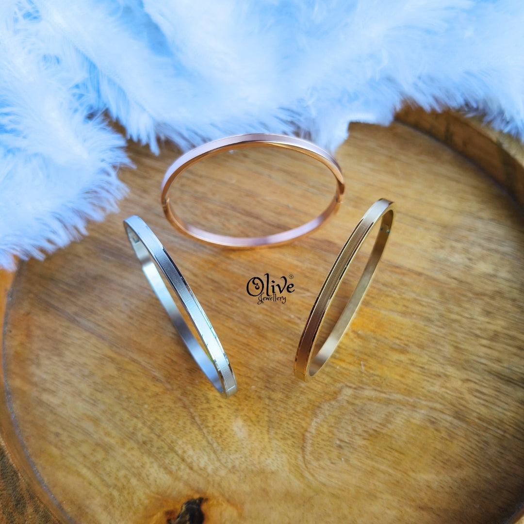 Anti-Tarnish - 3 Kadas Combo - 111