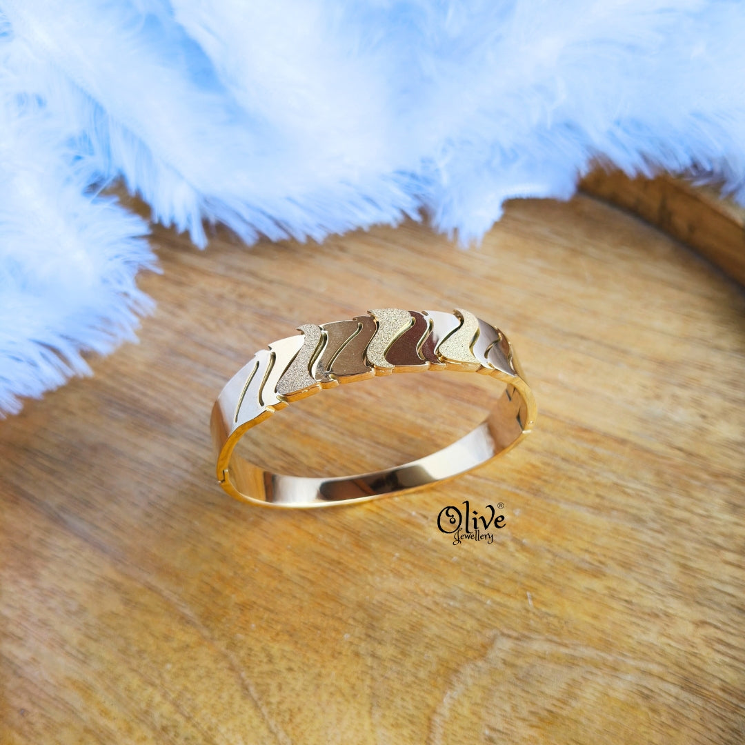 Anti-Tarnish-Kada - 114