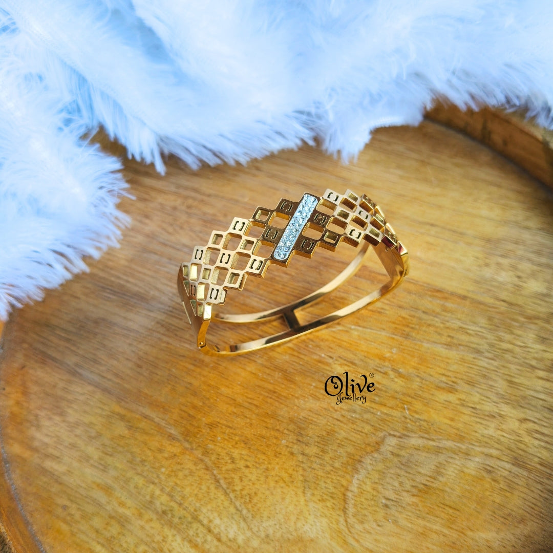 Anti-Tarnish-Kada - 115