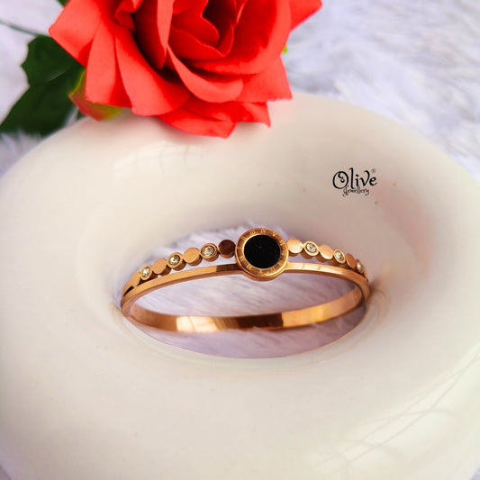 Anti-Tarnish-Kada - 116