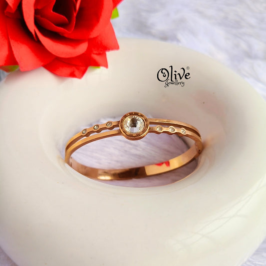 Anti-Tarnish-Kada - 116