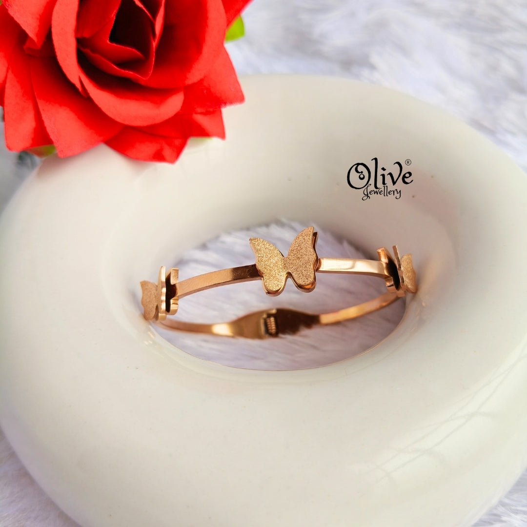 Anti-Tarnish-Kada - 118