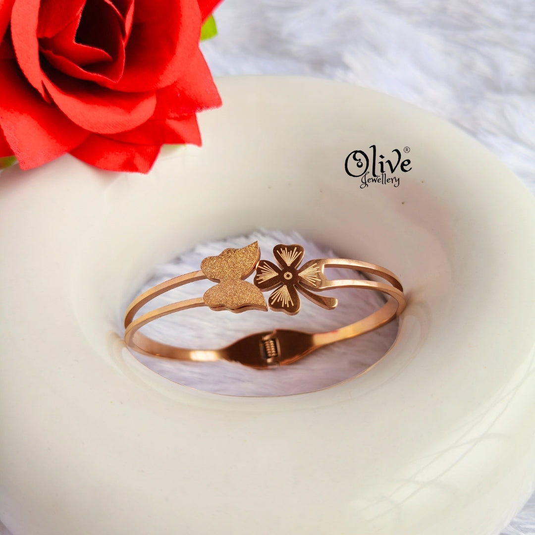 Anti-Tarnish-Kada - 119