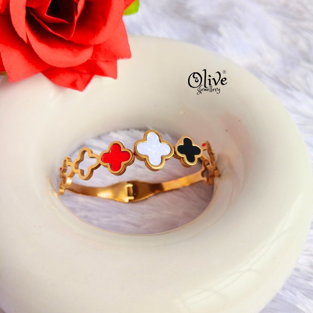 Anti-Tarnish-Kada - 120