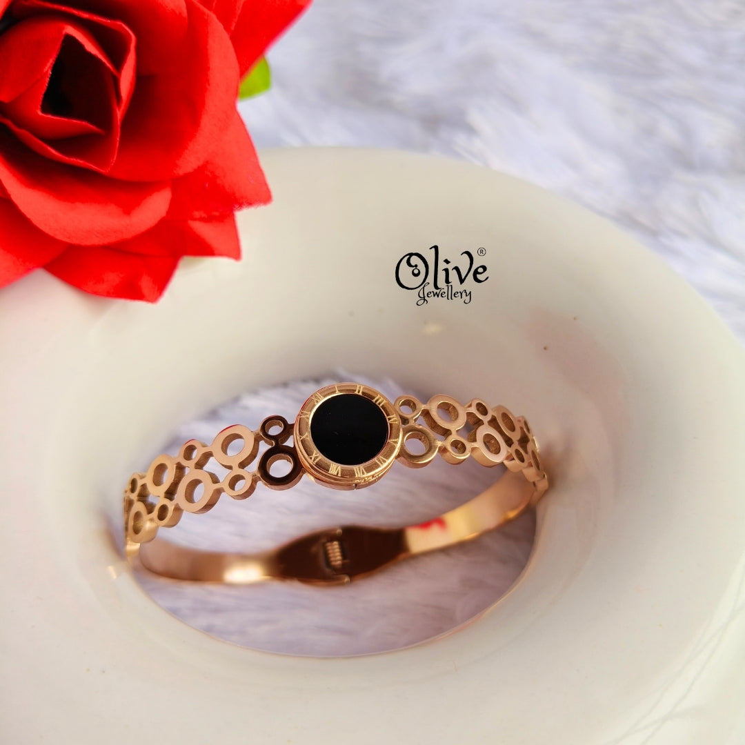 Anti-Tarnish-Kada - 121