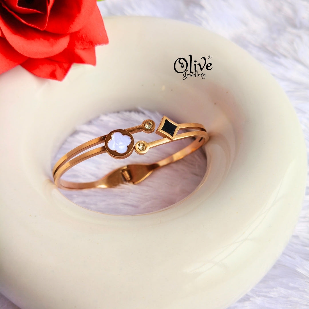 Anti-Tarnish-Kada - 122