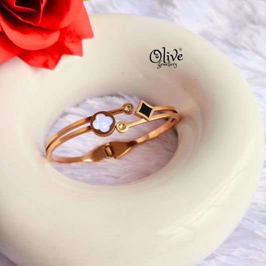 Anti-Tarnish-Kada - 122