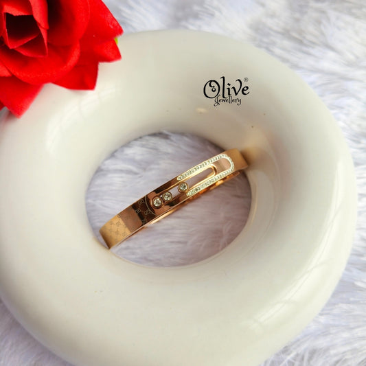 Anti-Tarnish-Kada - 123