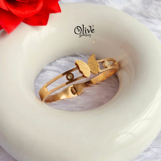 Anti-Tarnish-Kada - 124