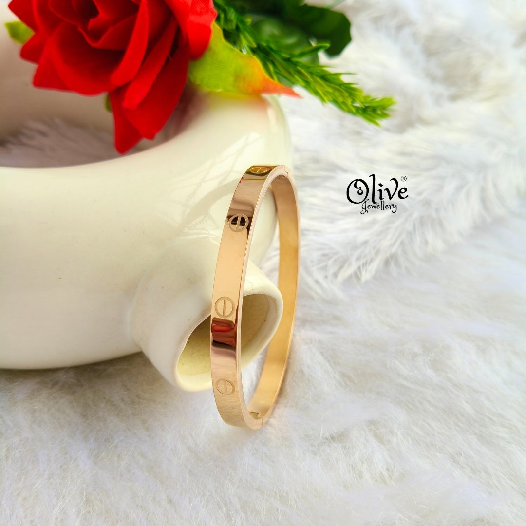 Anti-Tarnish-Kada - 125