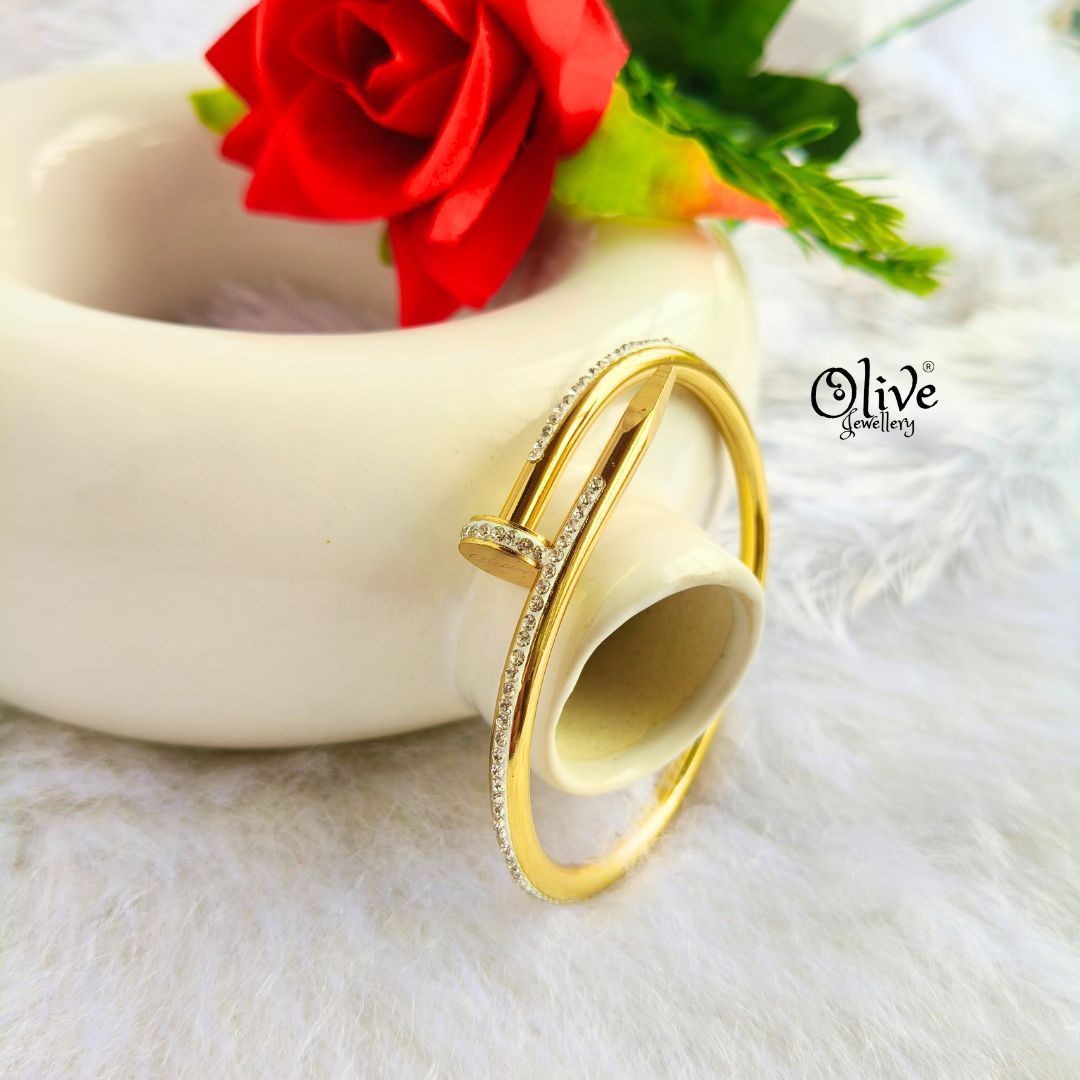 Anti-Tarnish-Kada - 126