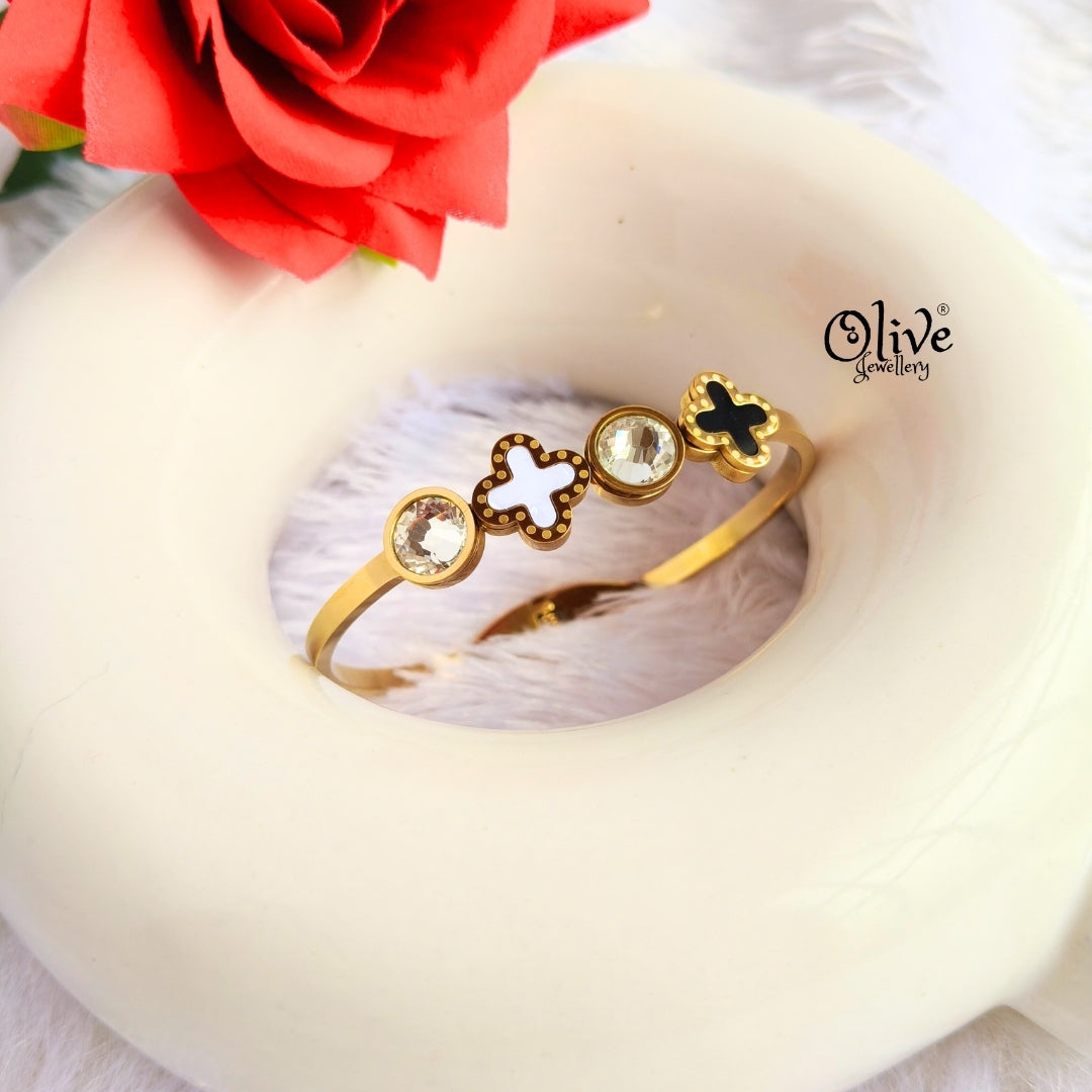 Anti-Tarnish-Kada - 129