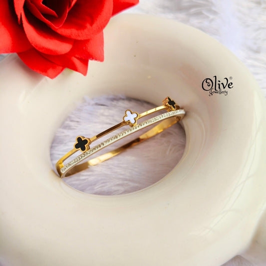 Anti-Tarnish-Kada - 130