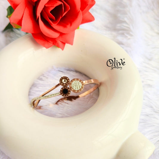 Anti-Tarnish-Kada - 131