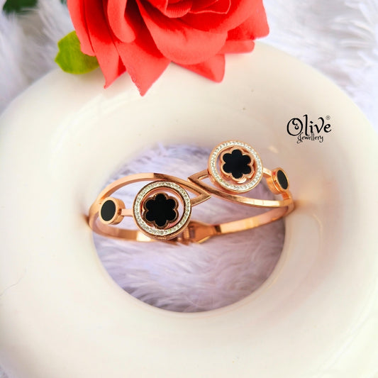 Anti-Tarnish-Kada - 132